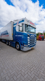 202607198-Kempen-00930